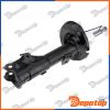 Amortisseur de suspension avant droite pour FORD | A-FR-036, 315242